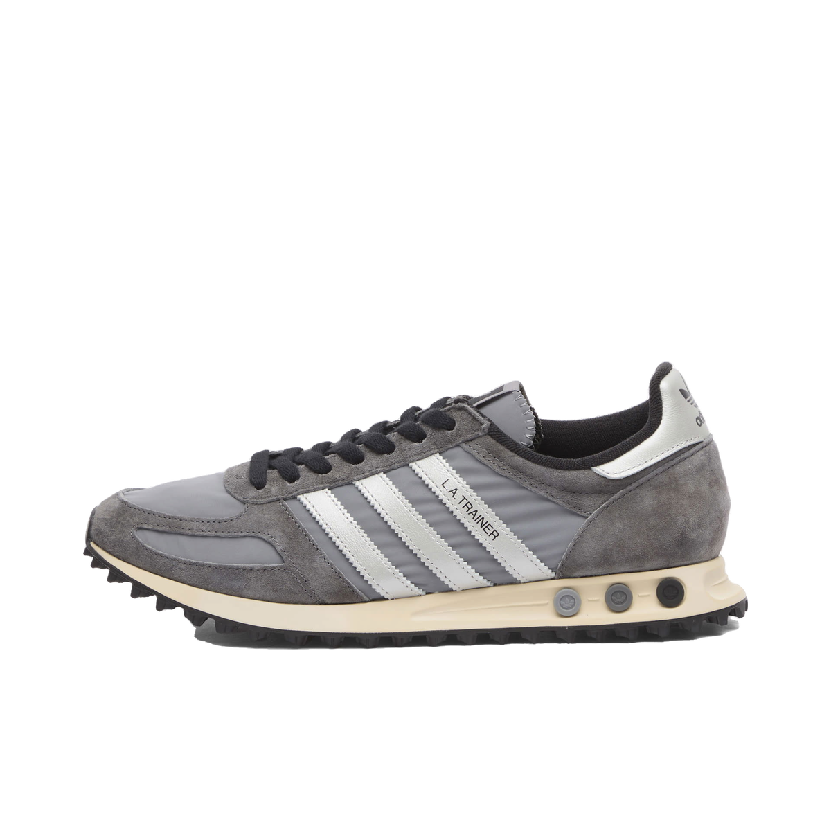 adidas Originals product image