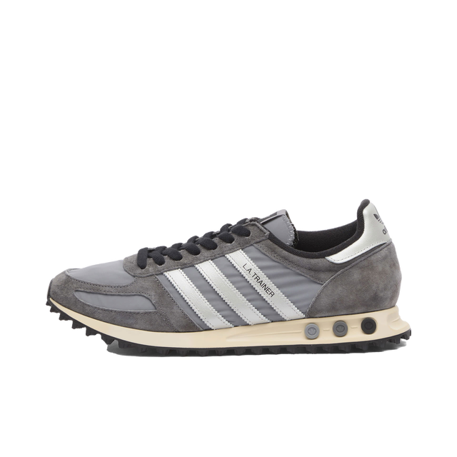 LA Trainer OG UK 4