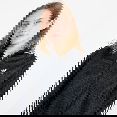 Комплект adidas Originals Firebird Snake Track Top Черно | JI8404, 1