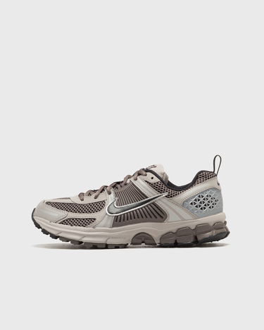 Кецове и обувки Nike VOMERO 5 (GS) Кафяво | HF6998-010, 0
