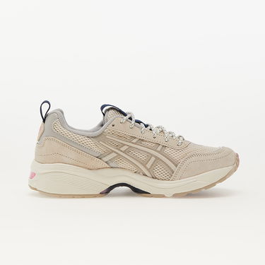 Кецове и обувки Asics GEL-1090v2 "Oatmeal" Бежово | 1202A383-201, 1