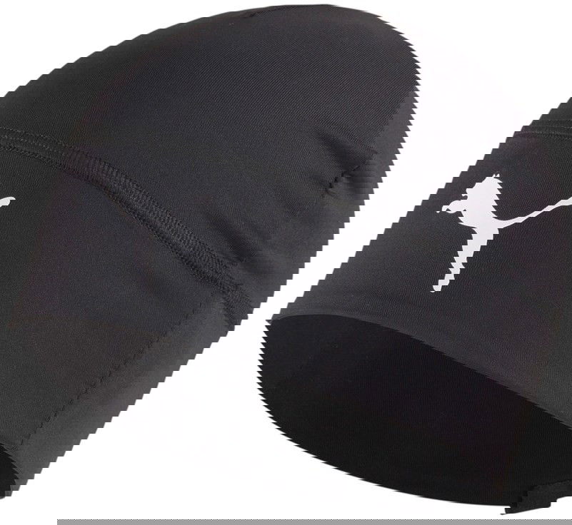 Шапка Puma team Черно | 02278603, 0