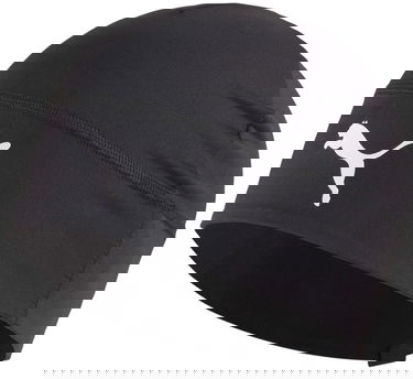 Шапка Puma team Черно | 02278603, 0