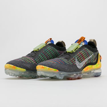 Кецове и обувки Nike Air Vapormax 2020 FK Сиво | CJ6740-003, 1