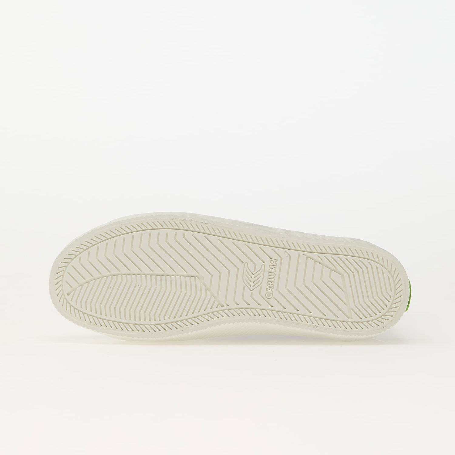 Кецове и обувки Cariuma Oca Low White W Бяло | 100104W19 W, 1