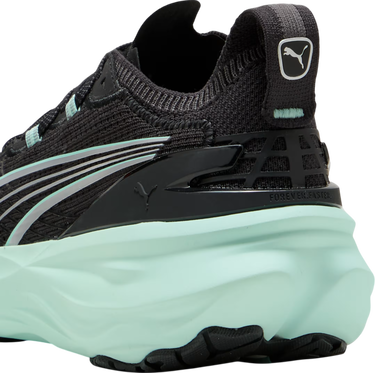 Кецове и обувки Puma ForeverRun Nitro 2 Черно | 310471-16, 5