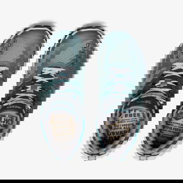 Кецове и обувки Keen Zionic Mid Wp 39 Черно | 10036589KEN01, 1