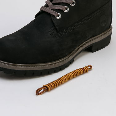 Кецове и обувки Timberland 6 Inch Premium Waterproof Boot Черно | A2NA1-100, 4