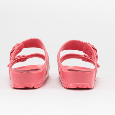 Кецове и обувки Birkenstock Arizona EVA Розово | 1019522, 3