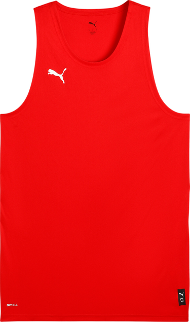 Фланелка Puma Puma Teamjaws Starter Jersey Червено | 685363-04, 0