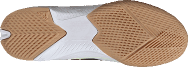 Кецове и обувки adidas Performance F50 League IN Бяло | ie3750, 6