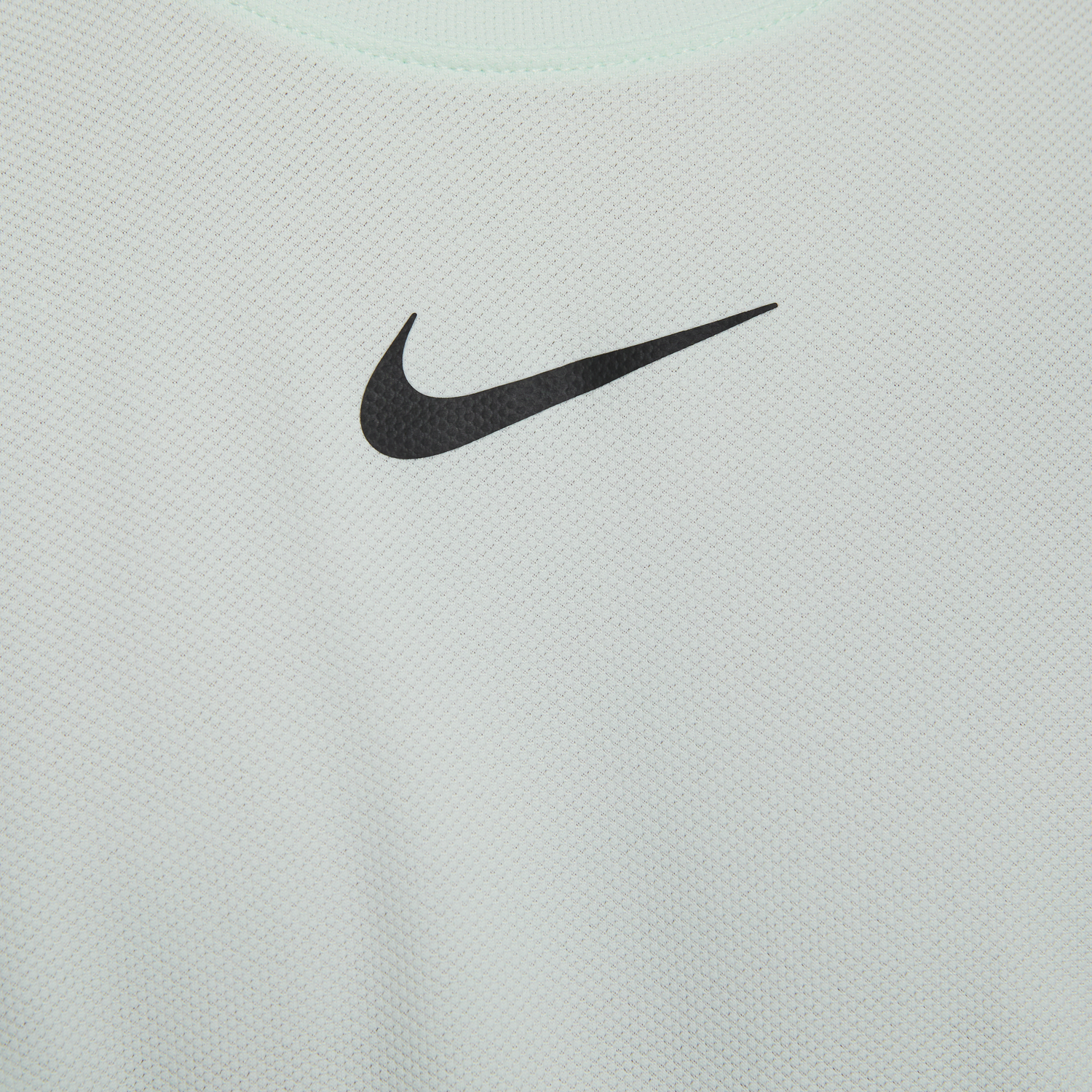 Тениска Nike Court Dri-FIT Slam Tennis Tee Зелено | DV0701-394, 1