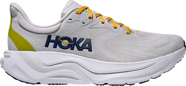 Кецове и обувки Hoka One One Arahi 8 Сиво | 1168690-sstc, 0