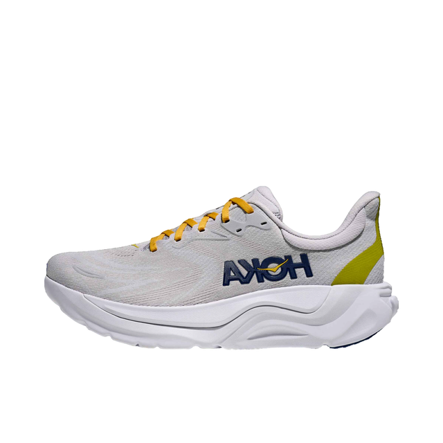 Arahi 8