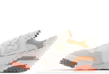 Кецове и обувки New Balance 550 "Au Lait" W Розово | BBW550WA, 4