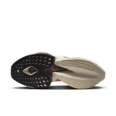 Кецове и обувки Nike Alphafly 2 "Eliud Kipchoge" Бяло | FD6559-100, 2