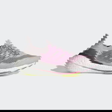 Кецове и обувки adidas Performance Ultraboost 21 W Лилаво | S23831, 0