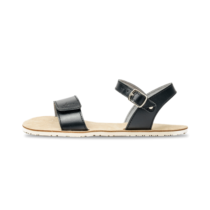 Кецове и обувки Vasky Berry Sandals Черно | S-5068-001-F, 0