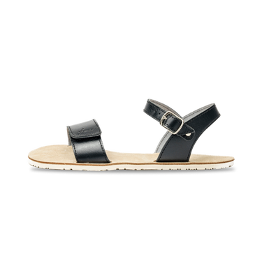 Кецове и обувки Vasky Berry Sandals Черно | S-5068-001-F, 0