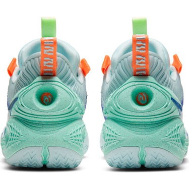 Кецове и обувки Nike Cosmic Unity Amalgam Многоцветен | DA6725-500, 4