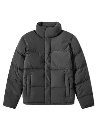 Яке AXEL ARIGATO Atlas Down Jacket Черно | A0530001