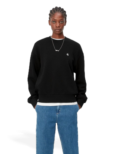 Casey Crewneck