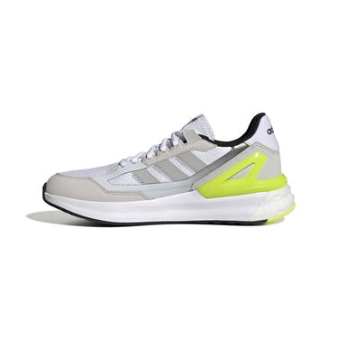 Кецове и обувки adidas Originals adidas NEBZED SUPER 46 2/3 Сиво | GW1105, 2