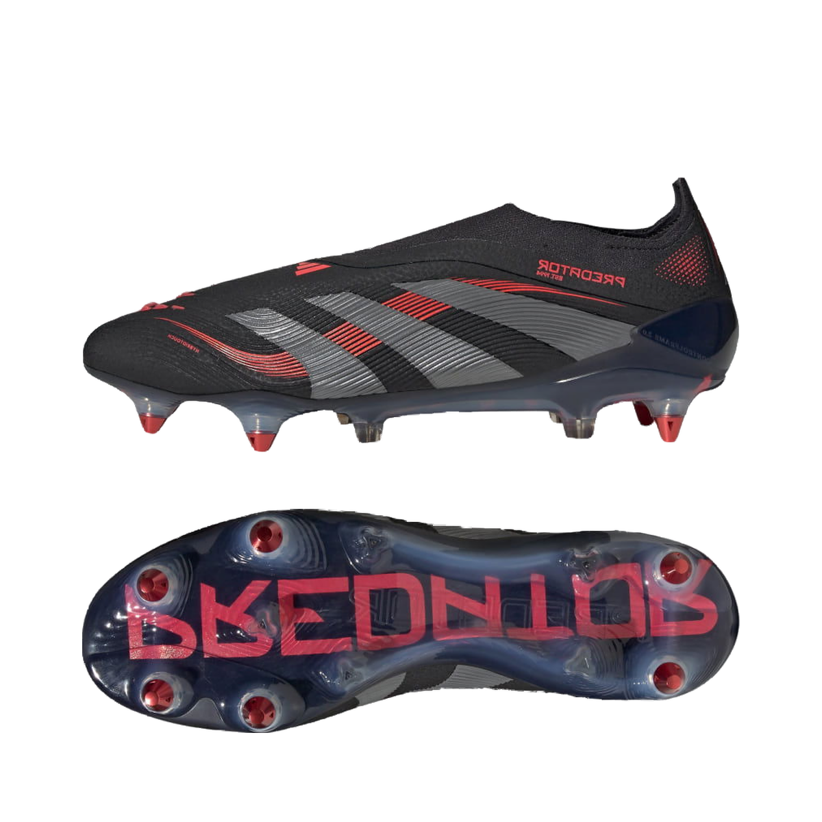 adidas Performance product image