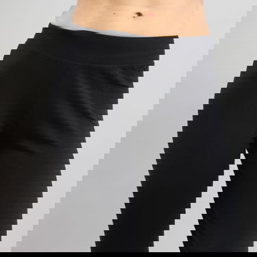 Клинове Urban Classics Ladies Jersey Leggings Черно | tb605 black, 2