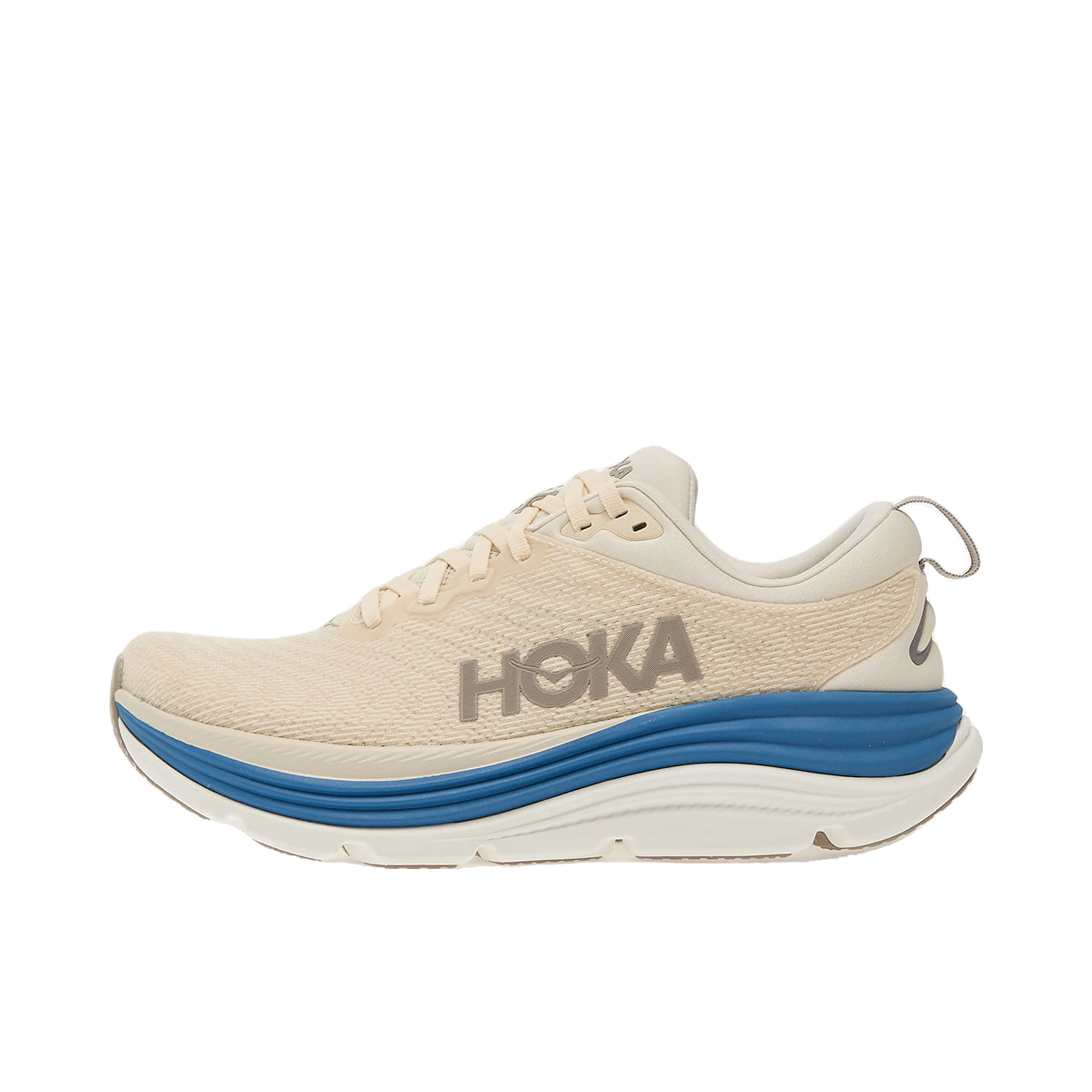 Hoka One One product image