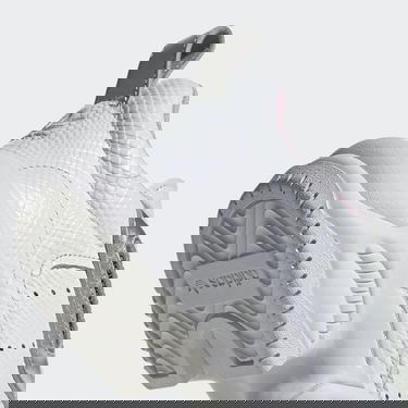 Кецове и обувки adidas Originals Supercourt RX W Бяло | FV3671, 4