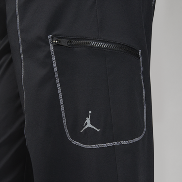 Спортни панталони Nike Sport Черно | FB4659-010, 1