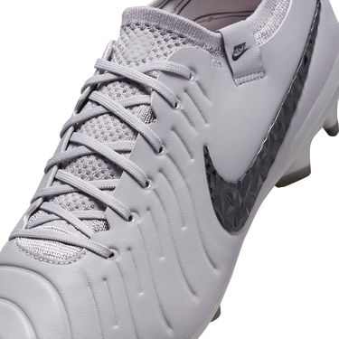 Кецове и обувки Nike LEGEND 10 ELITE FG AS Сиво | fq3250-001, 7