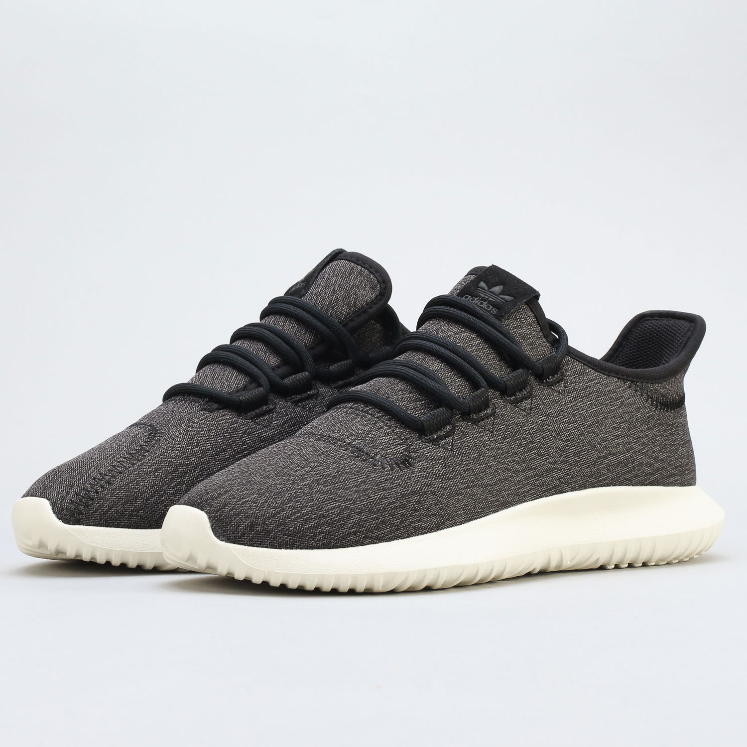 Кецове и обувки adidas Originals Tubular Shadow W Черно | CQ2460, 1