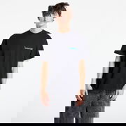 Carhartt WIP All Tools Short Sleeve T-Shirt