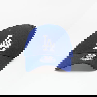 Облекло и аксесоари New Era Cap 9Forty The League Los Angeles Dodgers Тъмно синьо | 10047531, 0