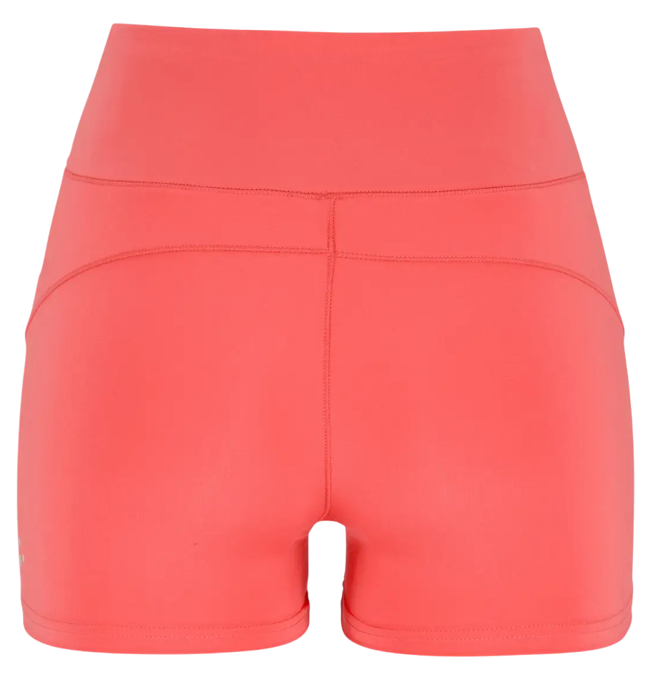 Къси панталони Craft Adv Essence 2 Hot Pant Shorts Розово | 1913208-444000, 1