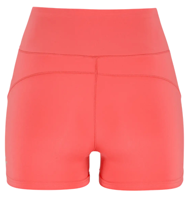 Къси панталони Craft Adv Essence 2 Hot Pant Shorts Розово | 1913208-444000, 1