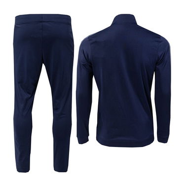 Комплект Under Armour Knit Tracksuit Тъмно синьо | 1357139-410, 1