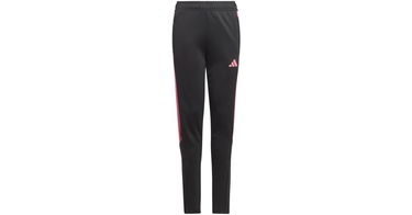 Панталони и дънки adidas Originals adidas Tiro 23 Club Черно | il9558, 1