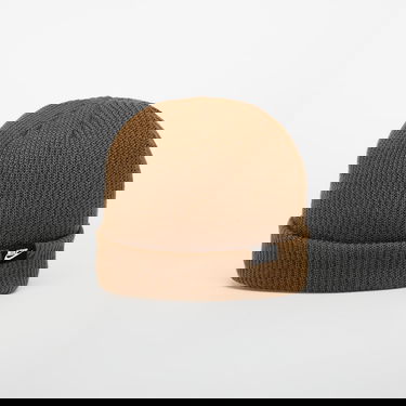 Шапка Nike Terra Futura365 Short-Cuff Beanie Mosswood Brown Кафяво | HF0176-235, 0