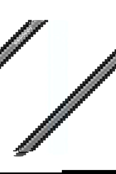 Портфейл Secrid Titanium Wallet Черно | SOp.Black.Titanium, 4