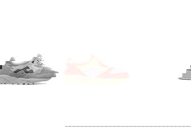 Кецове и обувки Karhu Karhu Aria 95 Розово | F803131, 0