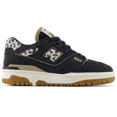 Кецове и обувки New Balance 550 Phantom Бежово | BBW550QB, 1