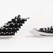 Chuck Taylor All Star 36