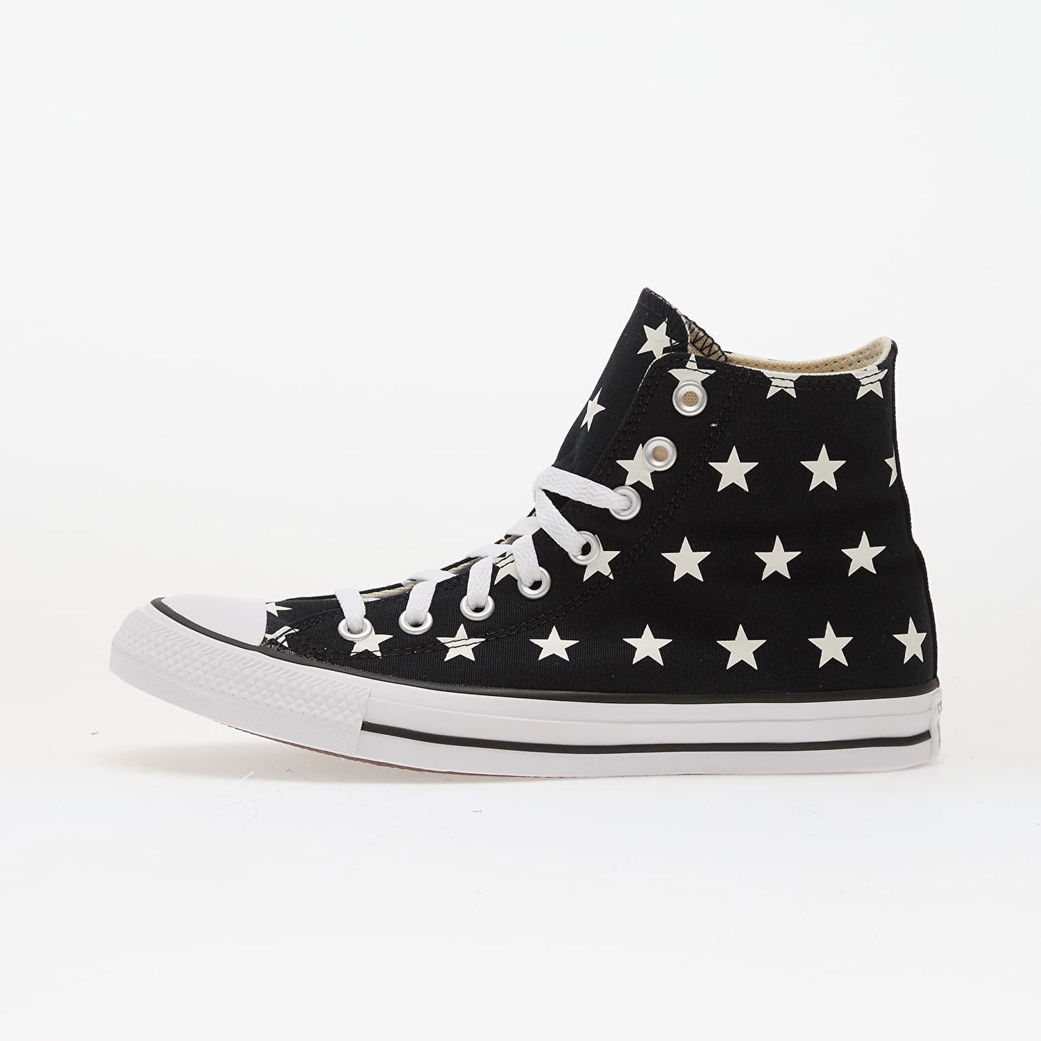 Кецове и обувки Converse Chuck Taylor All Star 36 Черно | A15502C, 0