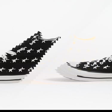 Кецове и обувки Converse Chuck Taylor All Star 36 Черно | A15502C, 0