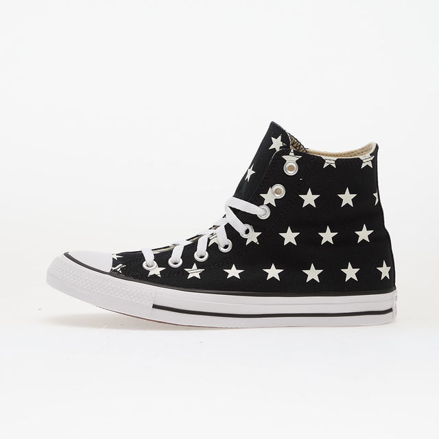 Chuck Taylor All Star 36