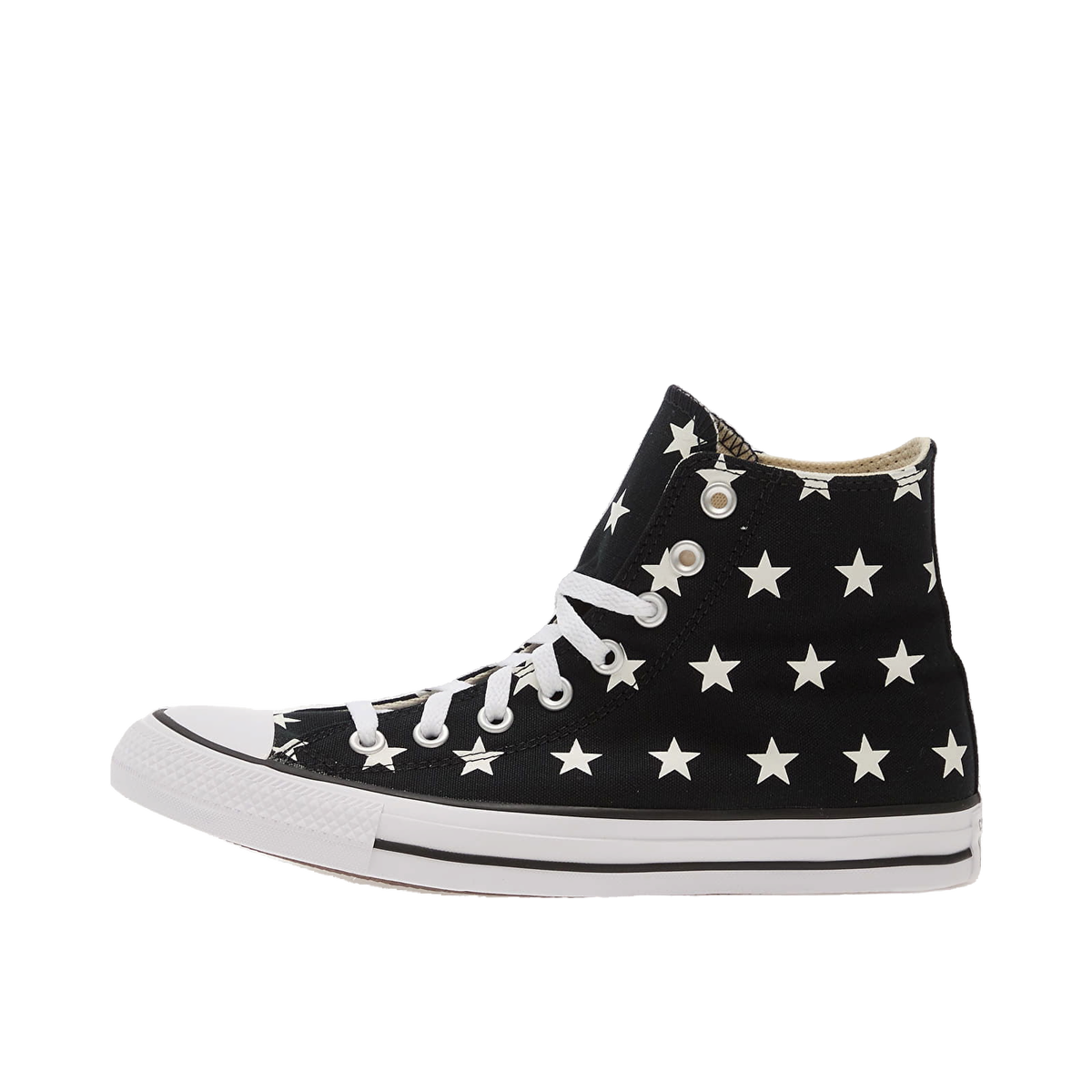 Converse product image