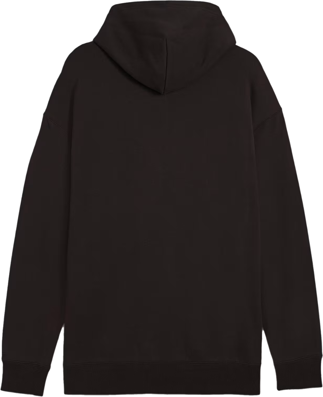 Суитчър Puma Puma Better Classics Full-Zip Hoodie Черно | 624247-01, 1